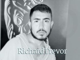 RichardTrevor