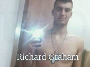 Richard_Graham