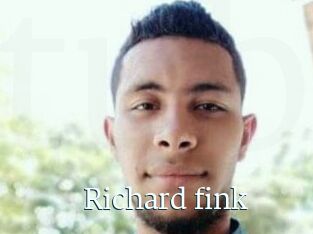 Richard_fink