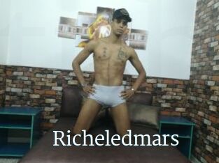 Richeledmars