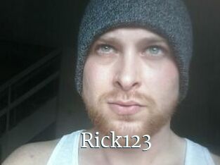 Rick123