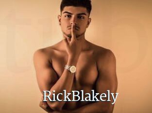RickBlakely
