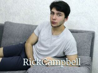 RickCampbell