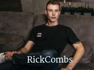 RickCombs