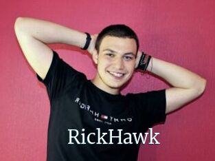 RickHawk