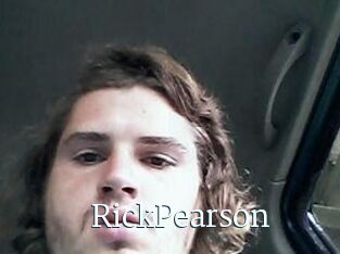 Rick_Pearson