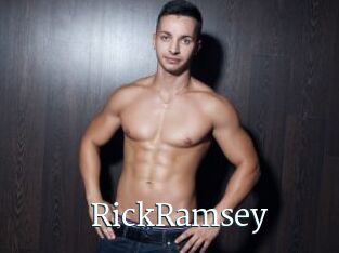 RickRamsey