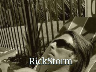 RickStorm