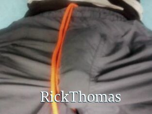 RickThomas