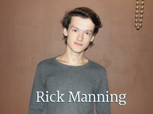 Rick_Manning