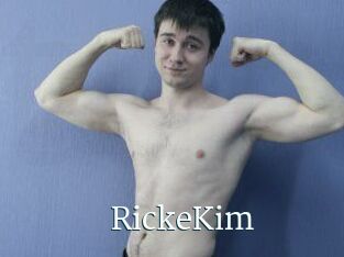 RickeKim