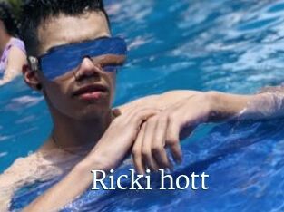 Ricki_hott