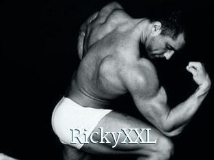 RickyXXL