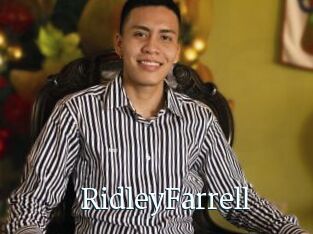RidleyFarrell