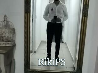 RikiPS