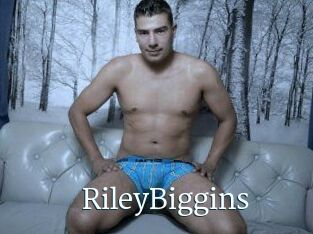 Riley_Biggins