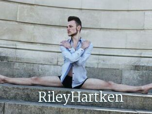 RileyHartken