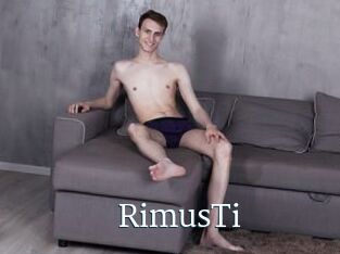 RimusTi