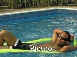 RioGio