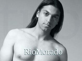 RioMorado