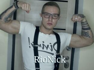 RioNick