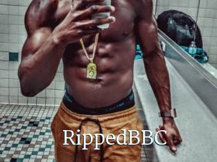 RippedBBC