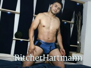RitcherHartmann