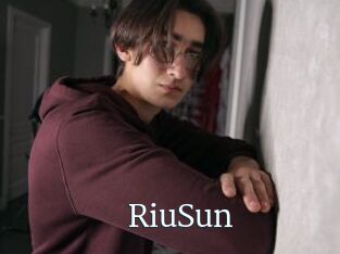 RiuSun