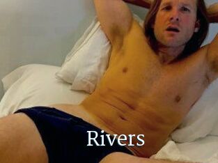 Rivers