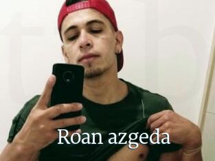 Roan_azgeda