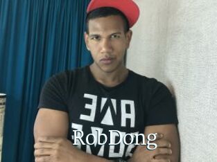 RobDong