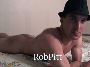 RobPitt