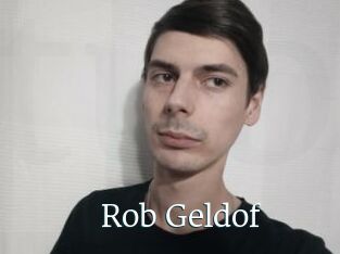 Rob_Geldof