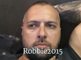 Robbie2015