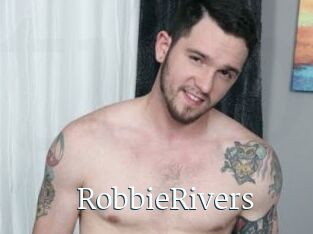 RobbieRivers