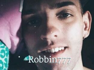 Robbin777