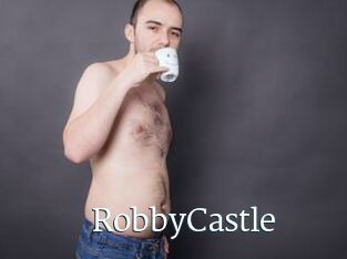 RobbyCastle