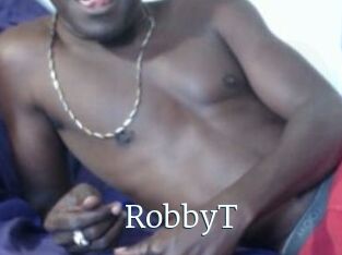 RobbyT