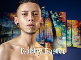 Robby_Foster