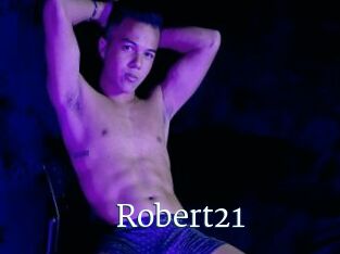 Robert21