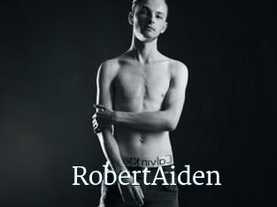 RobertAiden