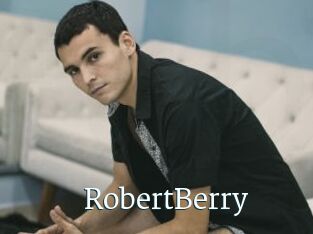 RobertBerry