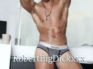 RobertBigDickxxx