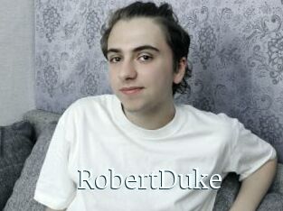 RobertDuke