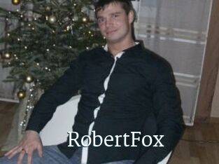 Robert_Fox