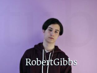 RobertGibbs