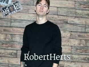 RobertHerts