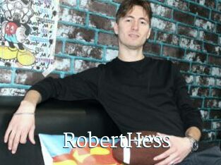 RobertHess