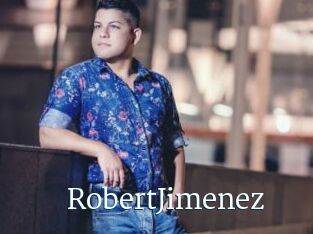 RobertJimenez