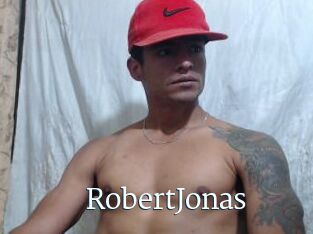 RobertJonas